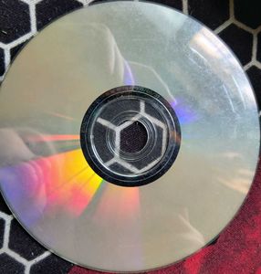 😍Intel Express Installer Driver and Bonus Apk😍