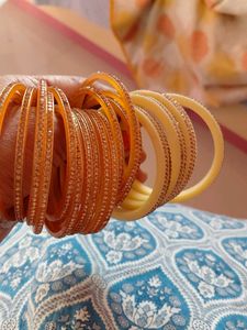Bangles &amp; Bracelets