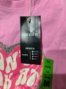 Casual Summer Tshirt🩷