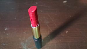Non Used Lipstick