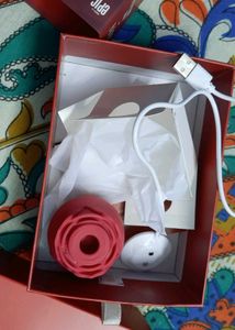 Aura Body massager