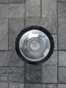 Emergency Light