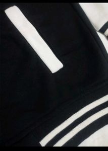 😱SALE! Buy for 349/- Branded Varsity Jacket