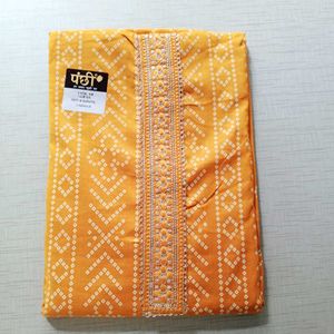 Teej Festival Sale @799