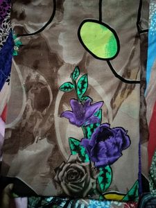 New Saree