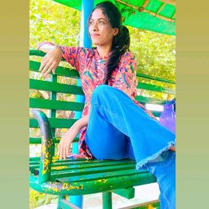 Dress Available For Sale