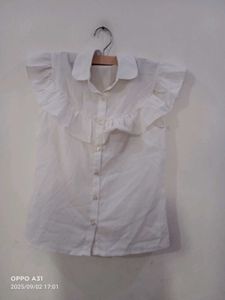 New Sss Brand Top