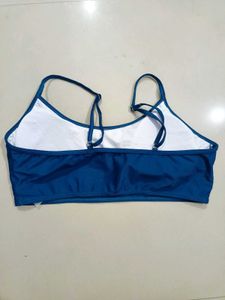 Branded Sports SHEIN Bra Bundle Of 2