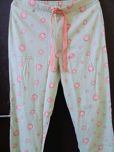 🍑🥭 Cute Design Pyjama Pants🥭🍑