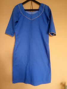 Women Kurta
