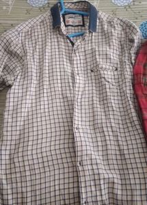 Shirt 1