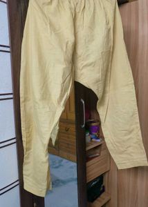 Dailywear Patchwork Dress