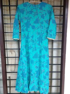 Ethnic Shrug Set