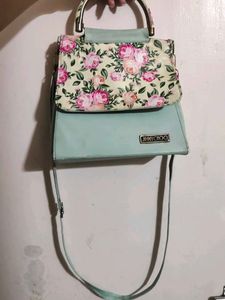 Sling Bag For Women
