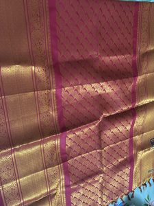 Duppata Shawl