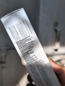 Beauty Of Joseon Sunscreen