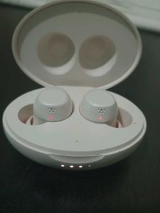MIVI DUOPODS 🎧🎵(mint Condition✨)