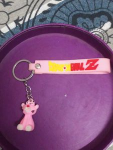 Bag, Key&#39;s Ring