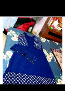 Designer Dresses