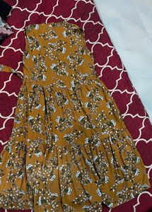 Combo Of 2 Beautiful Dress