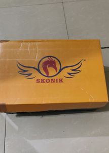 ASIAN Wonder-11 Running Shoes,Training Shoes,Gym Shoes,Sports Shoes for Men… Size 7.8 Available Buy Now Cheapest Coins 🥰