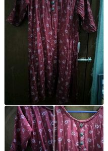 5 Set White Puff Sleeve Top