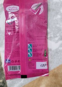 Must Have Hygiene Essentials