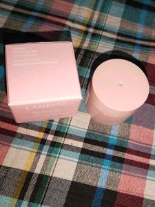 Laneige Bouncy & Firm Sleeping Mask
