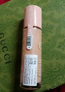 e.l.f. Halo Glow Filter (Shade- 1 Fair)