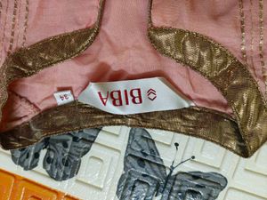 BIBA Festive Anarkali ( 34)