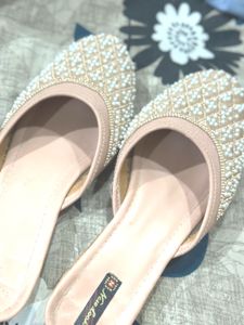Jutti for sale….🥰