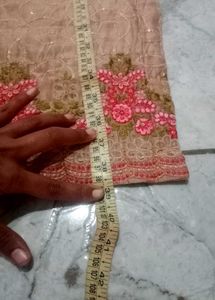 Suit Salwar