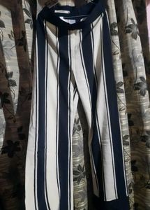 Trouser