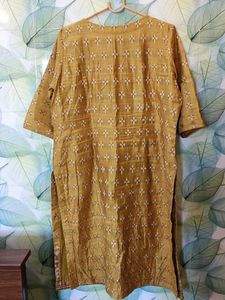 BANARASI Kurta SET FROM VARANASI