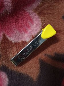 Kangaro Stapler-10