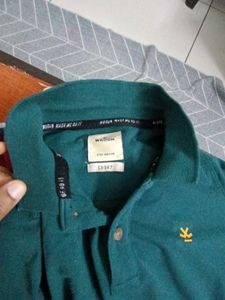 Boys  Shirts Bundle