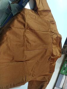 Shirt M to XXL Slim Fit