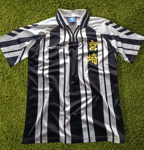 Football Jersey