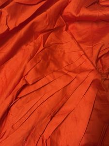 Salwar Suit