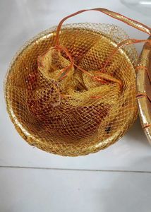 Decorative Bowls