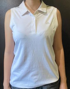 Adidas  Women Workout Top