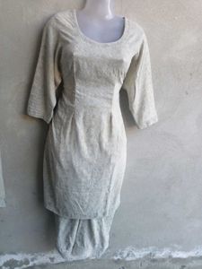 Pure Cotton Suits