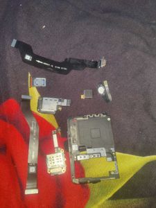 oneplus 9 original parts