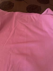 Tshirt For Women