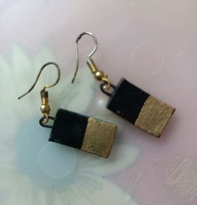 Handmade Jewellery