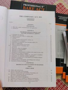 AIBE EXAM BOOKS SET OF 22