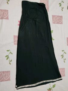 Black Ambrela Palazzo