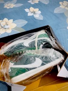 Nike Cortez OG Shoes For Men