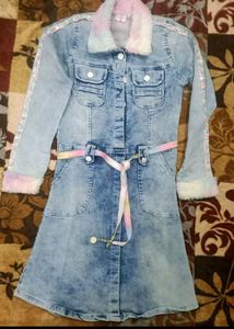 Combo Offer All Dresses