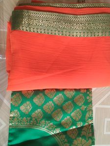 Abhisarika Graceful Sarees